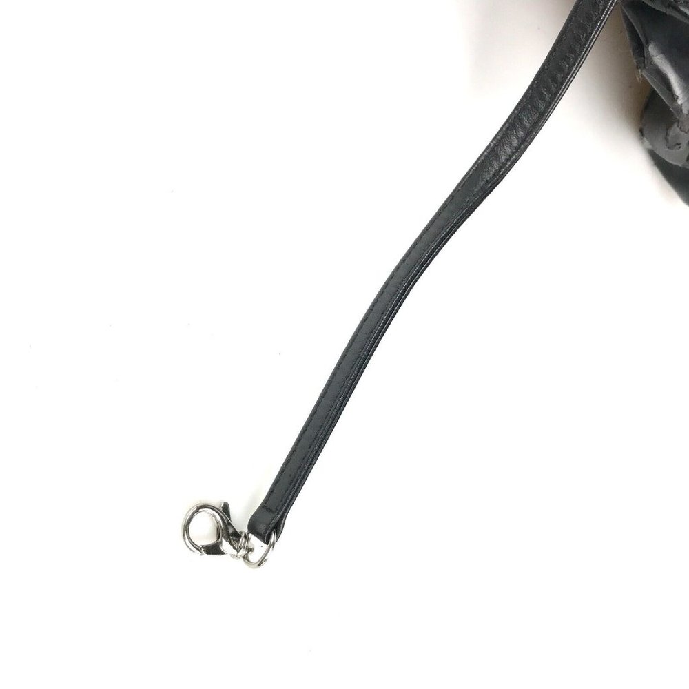 Not for sale - Picture 9 of 12